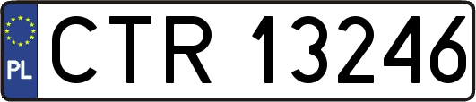 CTR13246