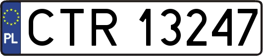 CTR13247