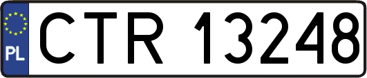 CTR13248