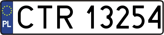 CTR13254