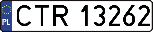 CTR13262