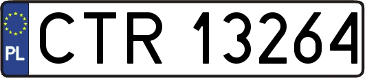 CTR13264