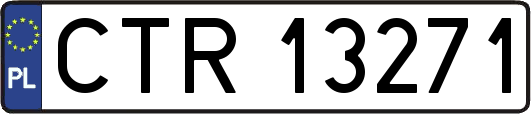CTR13271