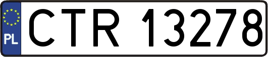 CTR13278