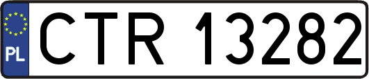CTR13282