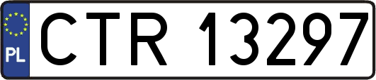 CTR13297