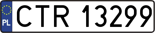 CTR13299