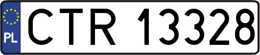 CTR13328