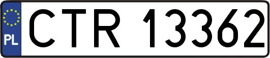 CTR13362