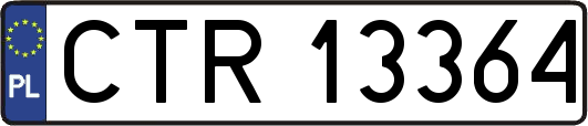 CTR13364