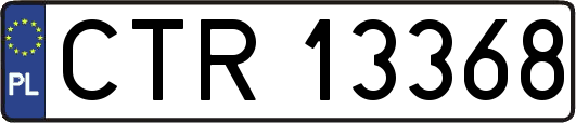 CTR13368