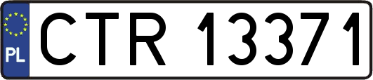 CTR13371
