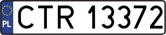 CTR13372
