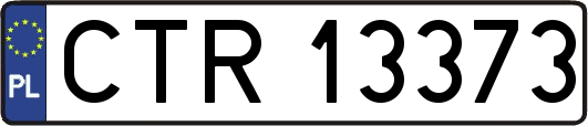 CTR13373