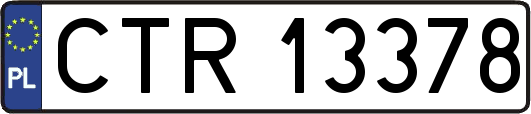 CTR13378