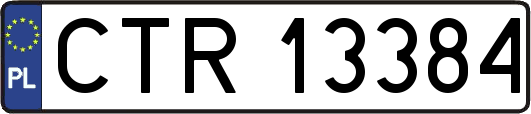 CTR13384