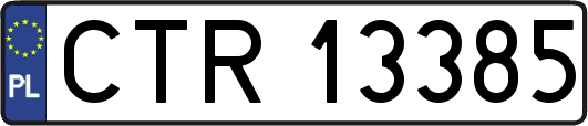 CTR13385