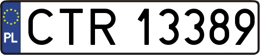 CTR13389