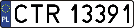 CTR13391