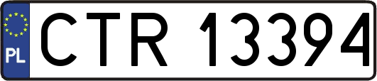 CTR13394