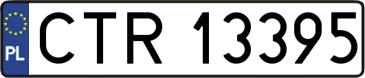 CTR13395