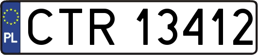 CTR13412