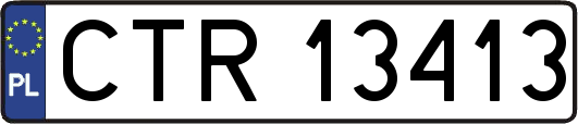 CTR13413