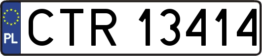 CTR13414