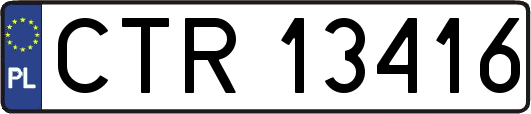 CTR13416