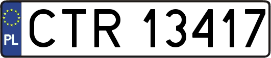 CTR13417