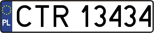 CTR13434