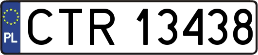 CTR13438