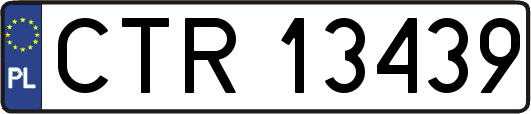 CTR13439
