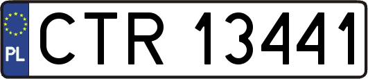 CTR13441