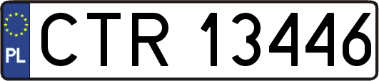 CTR13446