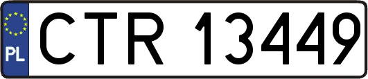CTR13449