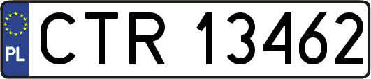 CTR13462