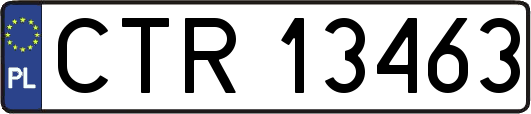 CTR13463