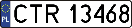 CTR13468