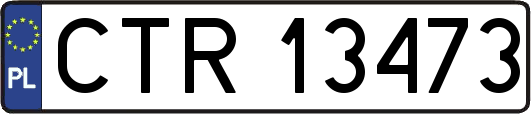 CTR13473