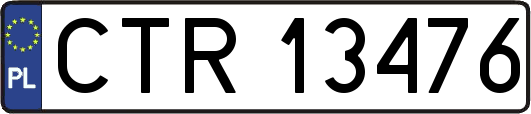 CTR13476