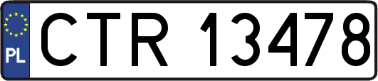 CTR13478