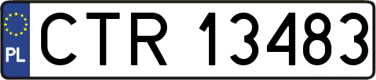 CTR13483
