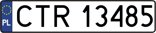 CTR13485
