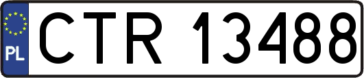 CTR13488