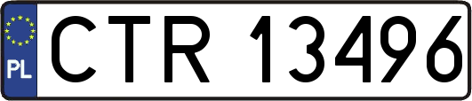 CTR13496
