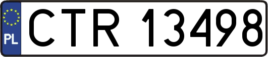 CTR13498