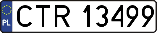 CTR13499