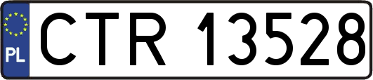 CTR13528