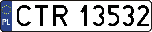 CTR13532